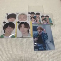 2026年最新】＿松尾龍の人気アイテム - メルカリ