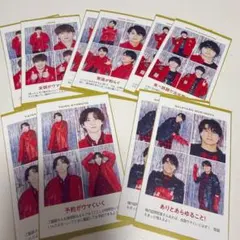 Item thumbnail for item 9b6c12ed-2a6a-4002-80e0-67cdc12921b8