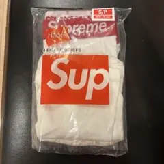 Item thumbnail for item 896493ef-7fc4-4678-9489-5cb1b8373c5c