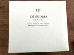 クレドポーボーテコフレラディユースティルロココ1