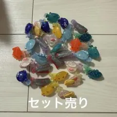 Item thumbnail for item 08ec4599-7252-4095-9f31-6f0eb08667f3