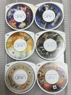 Item thumbnail for item b8f8258a-19b9-41c0-abf1-8762b0a2b140