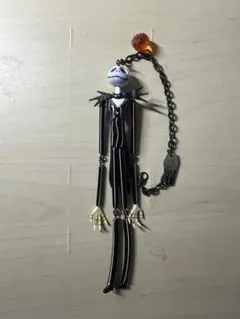 Item thumbnail for item 3001c71f-1264-45bf-b38b-add5c6f59d56