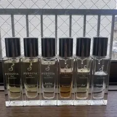 2025年最新】muskara phero jの人気アイテム - メルカリ