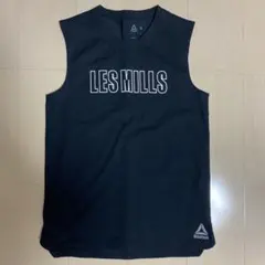 Item thumbnail for item 838f1f22-f376-40c9-90d3-fc14f079609c