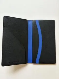 2025年最新】パスポート ケース anaの人気アイテム - メルカリ