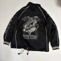 2026年最新】DOG TOWN メンズ ジャージの人気アイテム - メルカリ