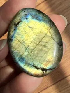 自然の美 ラブラドライト  807g 自然の美 ラブラドライト 88ct - メルカリ