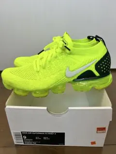 Item thumbnail for item 0e4a14aa-6144-4500-b871-fbf6f3bc4177