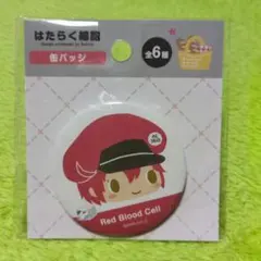 user_e7d53347様 リクエスト 3点 まとめ商品