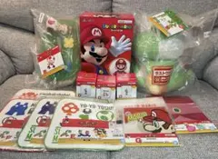 Item thumbnail for item 48bde630-8a79-4777-ae63-c4bf648ae2c2