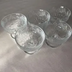 Item thumbnail for item c03f237a-8756-4edb-8a82-1076f22c462a