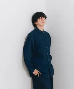 nano・universe片岡健太