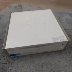 2025年最新】PSX DESR-5500の人気アイテム - メルカリ 