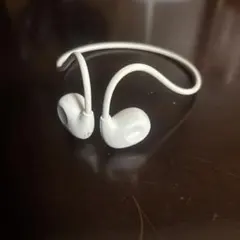 Item thumbnail for item f620d41b-90ca-4c7f-b72d-bd16ef003814