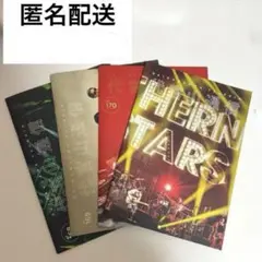 サザンオールスターズ 会報 代官山通信 vol.168 169 170 171