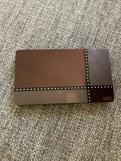 Item thumbnail for item b6b3bac3-342e-4a53-b2fa-ef129e2bbcb4