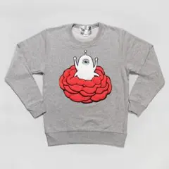 2025年最新】ヒグチユウコトレーナーの人気アイテム - メルカリ