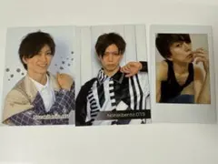 MeseMoa. めせもあ。 トレカセット MeseMoa. めせもあ。とみたけ ぬいぐるみ ＋ トレカセット お