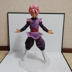 2026年最新】E賞 ゴクウブラック フィギュアの人気アイテム - メルカリ
