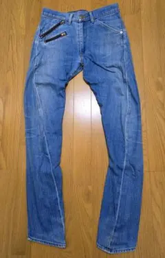 2025年最新】リーバイスレッド パッシブアグレッシブの人気