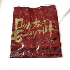 ロックオペラモーツァルト CD2枚セット ロックオペラ モーツァルト(CD)＜新品＞ | 宝塚アン