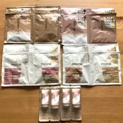 りんこ様 リクエスト 2点 まとめ商品