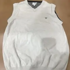 ARMANI JUNIOR 그레이 최고의 10A