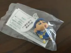 クレヨンしんちゃん チョコビ ストラップ