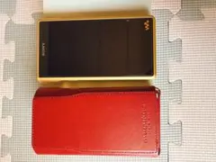 2026年最新】sony nw-wm1zの人気アイテム - メルカリ