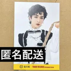 なお み様 リクエスト 4点 まとめ商品