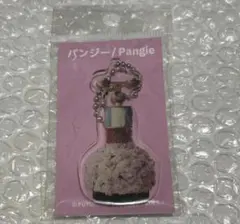 2025年最新】いのちの未来の人気アイテム - メルカリ