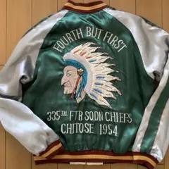 2026年最新】TT11145の人気アイテム - メルカリ