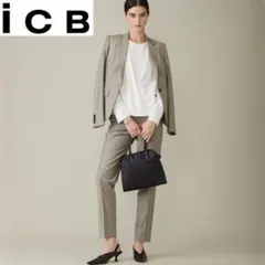 Item thumbnail for item b8327892-5a0a-4151-a915-458b956ae0a7