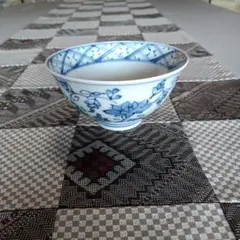 もも様専用のサムネイル