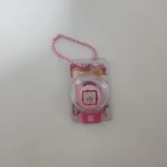 たまごっち おかしなたまごボーロっち3