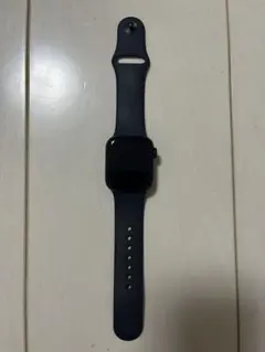 Apple Watch SE3(GPSモデル)