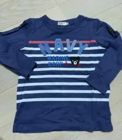 ★chiroru★様 リクエスト 3点 まとめ商品