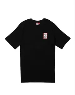 have a good time Tシャツ 黒