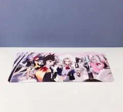 2025年最新】NIKKE 韓国 勝利 デスクマットの人気アイテム