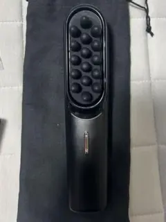 MYTREX VIDO モーションブラシ MT-VD22B