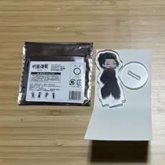 Item thumbnail for item 7c87a580-d853-4759-8f93-4e0a94a1abe0