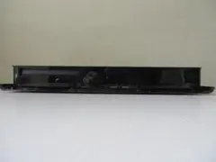 東芝 DBR-M3007 タイムシフトマシーンレコーダー 2018年製　完動美品 東芝DBR-M3007 タイムシフトマシーンレコーダー 2017年製 完動美品