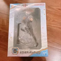 ♡ 呪術廻戦 五条悟 フィギュア ♡