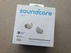 2025年最新】Soundcore Sleep A20の人気アイテム - メルカリ