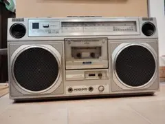 2026年最新】日立 ラジカセ レトロの人気アイテム - メルカリ
