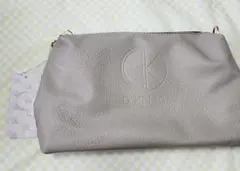 新品　D.KELLY ショルダーバッグのサムネイル