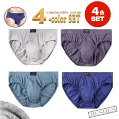 Item thumbnail for item 6a777046-b0bd-48cb-8986-1fb0c523d1d9