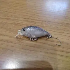 山下様 リクエスト 2点 まとめ商品