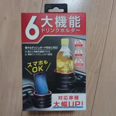 Item thumbnail for item f7d2eafa-3da8-4ccb-af4f-7fbf50d877f5